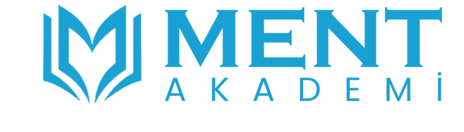 Ment Akademi Logo
